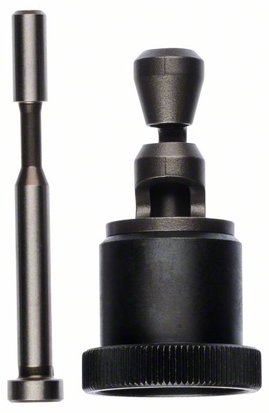 Bosch Specialmatris och stans