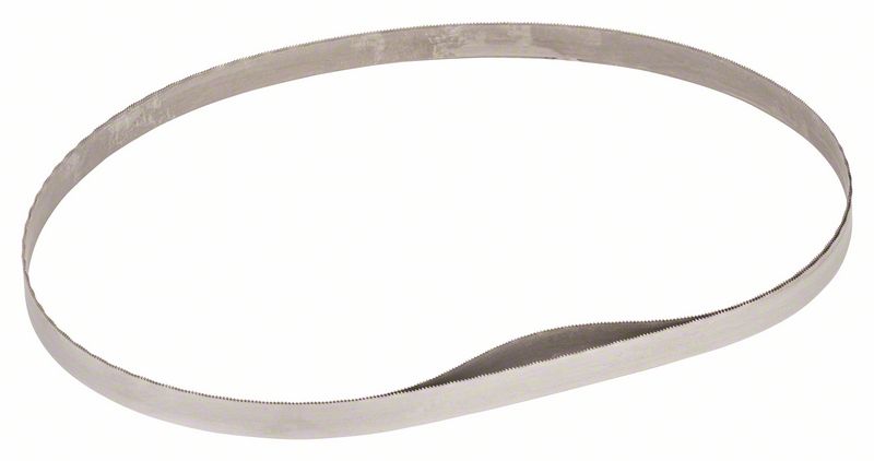 Bosch PRO CB2824-bandsågblad, 733 mm, 2 st