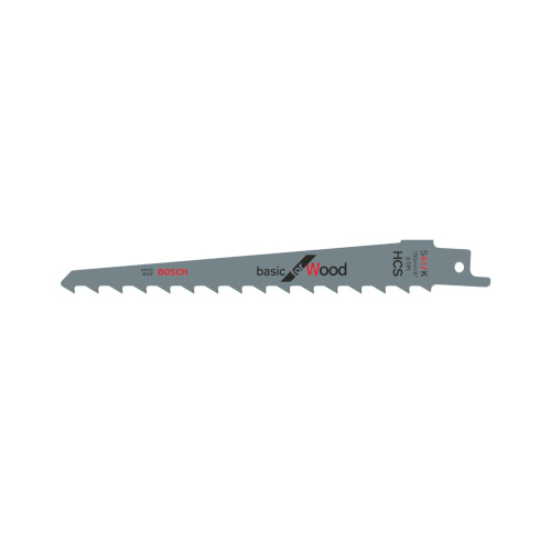 Bosch Tigersågblad S 617 K