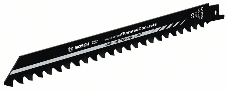 Bosch Tigersågblad S 1141 HM