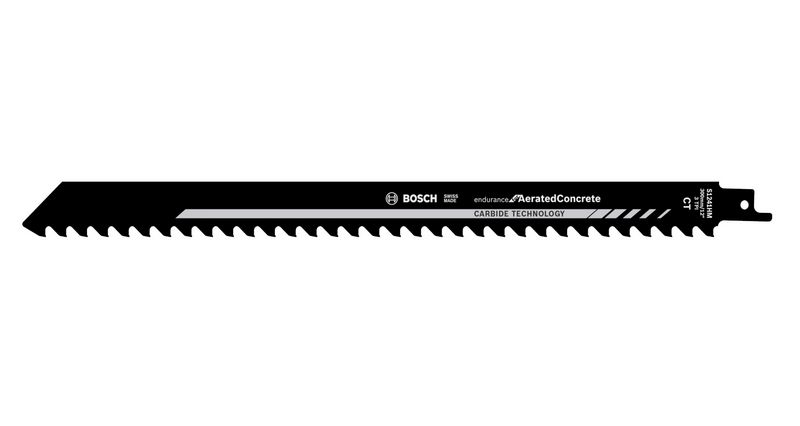 Bosch Tigersågblad S 1241 HM
