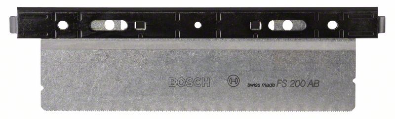 Precisionssågblad Bosch spånskiva, HCS