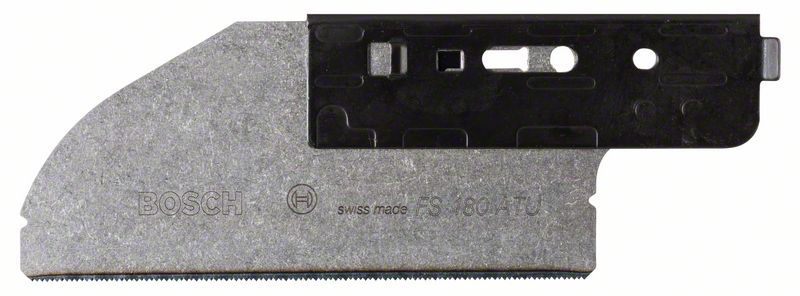 Precisionssågblad Bosch HAS