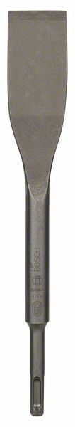 Bosch PRO SDS plus-5C-kakelmejsel, 40x260 mm