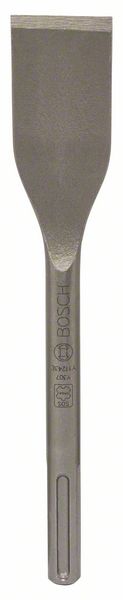 Bosch PRO SDS max-5C-kakelmejselsats, 50 x 300 mm, 5 st