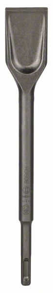 Bosch PRO SDS plus-5C-spadmejsel, 40 x 250 mm