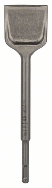 Bosch PRO SDS plus-5C-spadmejsel, 60 x 250 mm