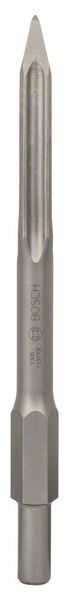 Bosch PRO HEX 30-5C-spetsmejsel, 400 mm