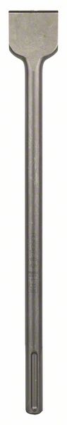 Bosch PRO SDS max-4C-spadmejsel, 50x400 mm