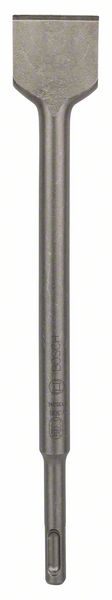 Bosch PRO SDS plus-4C-spadmejsel, 40 x 250 mm
