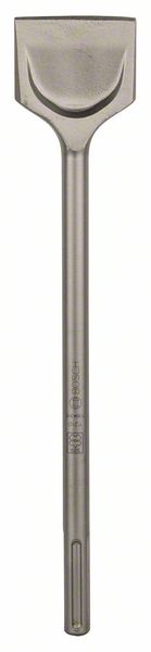 Bosch PRO SDS max-5C-spadmejsel, 80x400 mm