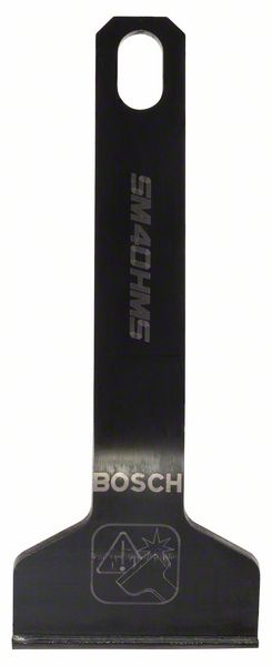 Bosch Skrapkniv SM 40 HMS