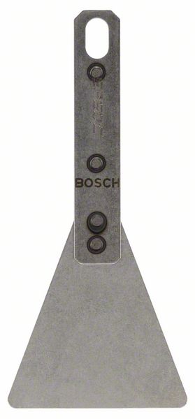 Bosch Spacklar SP 60 C