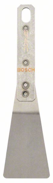 Bosch Spacklar SP 40 C
