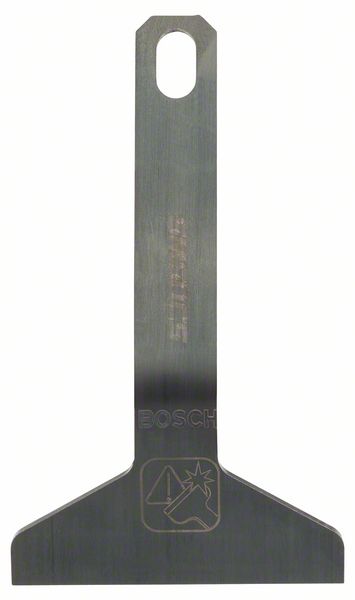 Bosch Skrapkniv SM 60 CS