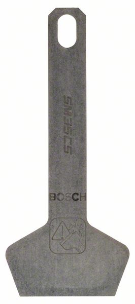 Bosch Skrapkniv SM 35 CS