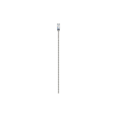 Bosch PRO SDS max-4 hammarborr, 18 × 800 × 940 mm