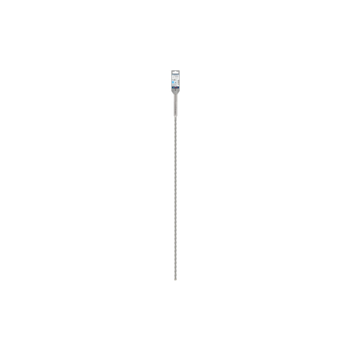 Bosch PRO SDS max-4 hammarborr, 12 × 800 × 940 mm
