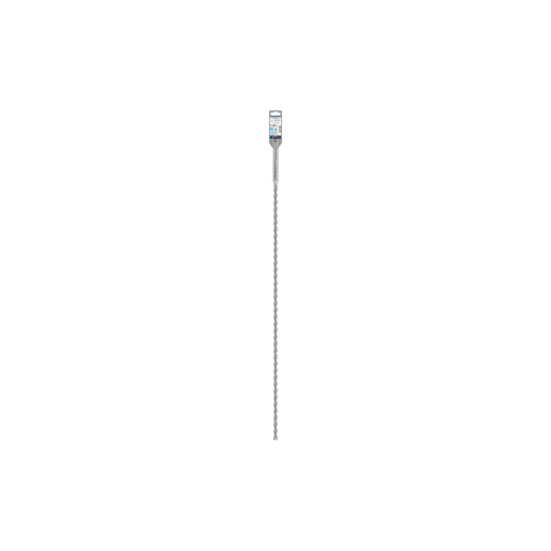 Bosch PRO SDS max-4 hammarborr, 14 × 800 × 940 mm