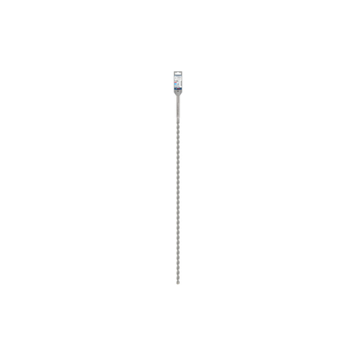 Bosch PRO SDS max-4 hammarborr, 16 × 800 × 940 mm