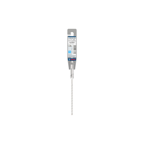 Bosch PRO SDS plus-5X hammarborr, 3,5 x 100 x 160 mm