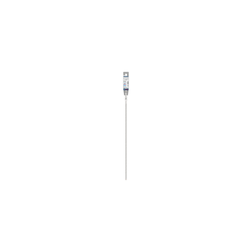 Bosch PRO SDS plus-5X hammarborr, 6,5 x 400 x 465 mm