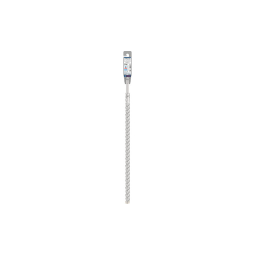 Bosch PRO SDS plus-5X hammarborr, 17 x 400 x 465 mm