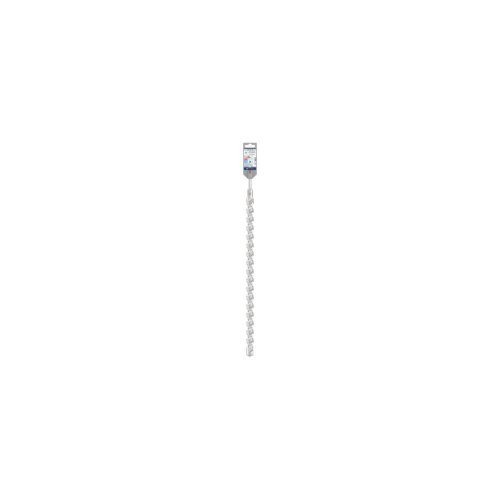 Bosch PRO SDS plus-5X hammarborr, 25 x 550 x 600 mm