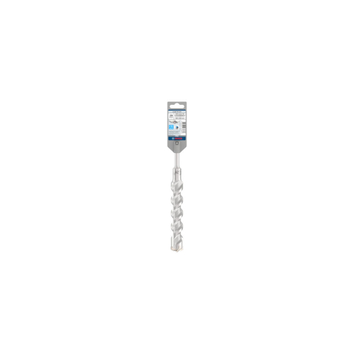 Bosch PRO SDS plus-5X hammarborr, 28 x 200 x 250 mm