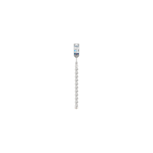 Bosch PRO SDS plus-5X hammarborr, 28 x 400 x 450 mm