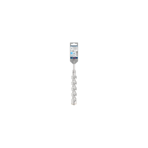 Bosch PRO SDS plus-5X hammarborr, 30 x 200 x 250 mm