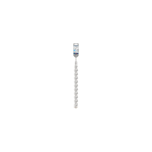 Bosch PRO SDS plus-5X hammarborr, 32 x 400 x 450 mm