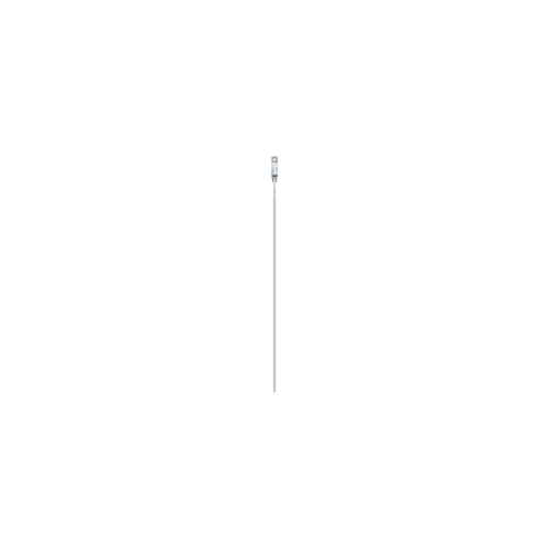 Bosch PRO SDS plus-5X hammarborr, 12 x 950 x 1 000 mm