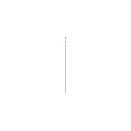 Bosch PRO SDS plus-5X hammarborr, 14 x 950 x 1 000 mm
