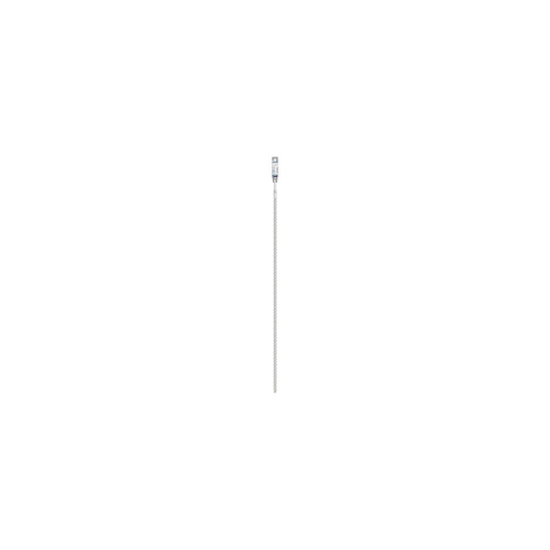 Bosch PRO SDS plus-5X hammarborr, 16 x 950 x 1000 mm