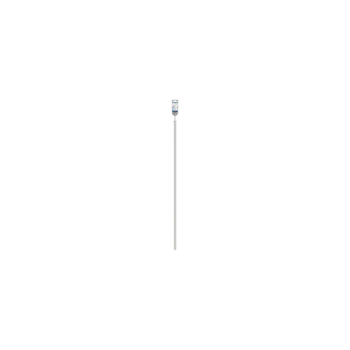 Bosch PRO SDS plus-5X hammarborr, 18 x 950 x 1 000 mm
