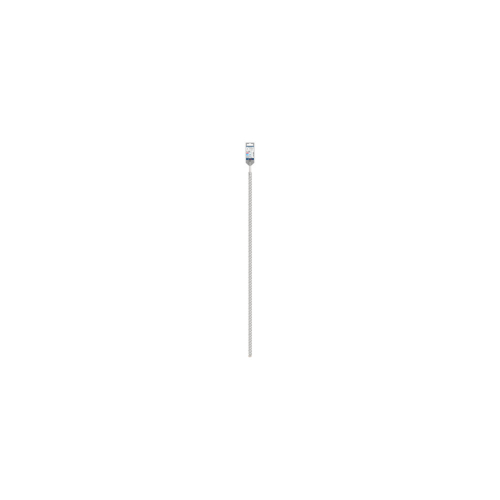 Bosch PRO SDS plus-5X hammarborr, 20 x 950 x 1 000 mm