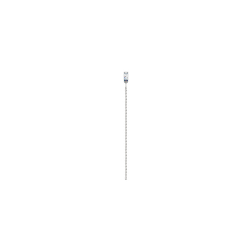 Bosch PRO SDS plus-5X hammarborr, 22 x 950 x 1 000 mm