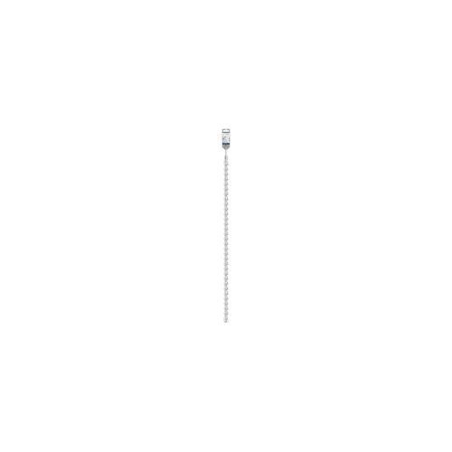 Bosch PRO SDS plus-5X hammarborr, 25 x 950 x 1 000 mm
