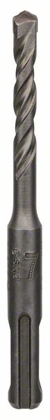 Borr Bosch SDS-plus-3 ø7 mm 50/110 mm