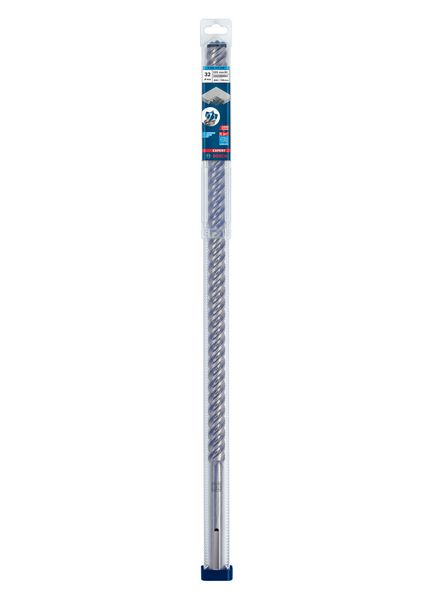 Bosch EXPERT SDS max-8X hammarborr 32 x 600 x 720 mm