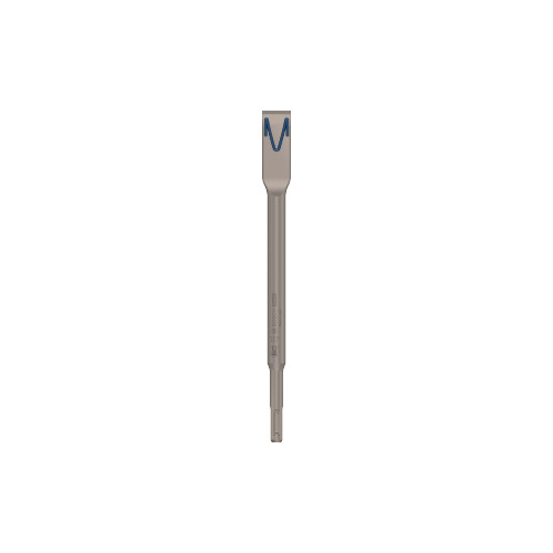Bosch EXPERT SDS plus-8C flatmejsel, 20 x 250 mm, 5 st