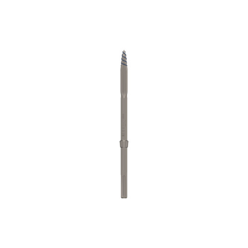 Bosch EXPERT SDS max-8C-spetsmejsel, 400 mm, 10 st