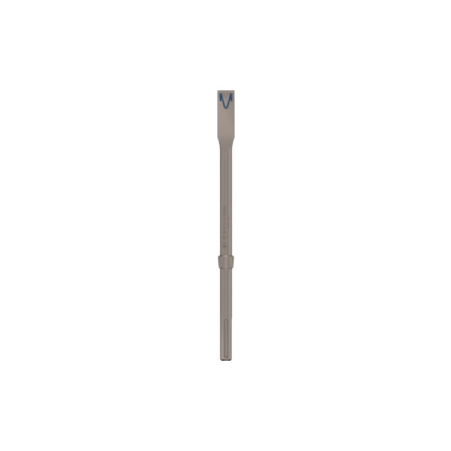 Bosch EXPERT SDS max-8C-flatmejsel, 25 x 400 mm, 10 st