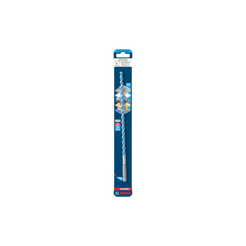 Bosch EXPERT HEX-9 Multi Construction borr, 6 x 200 x 250 mm