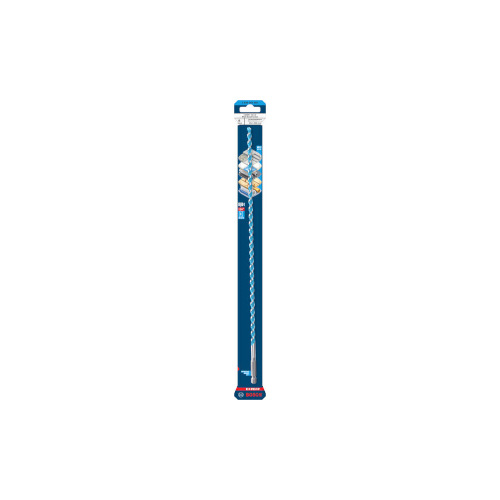 Bosch EXPERT HEX-9 Multi Construction borr, 8 x 350 x 400 mm