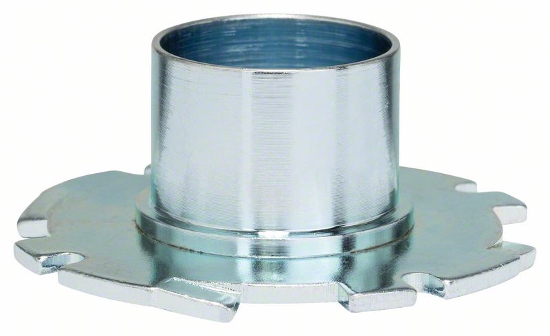 Bosch Kopierhylsa