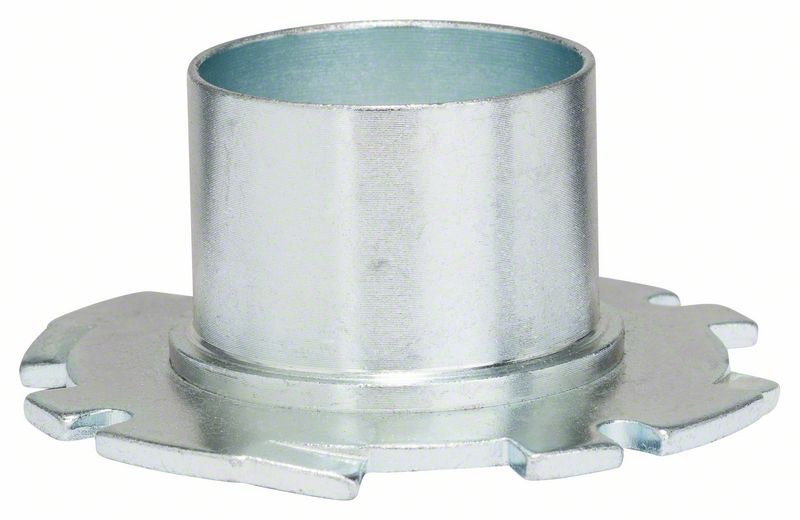Bosch Kopierhylsa