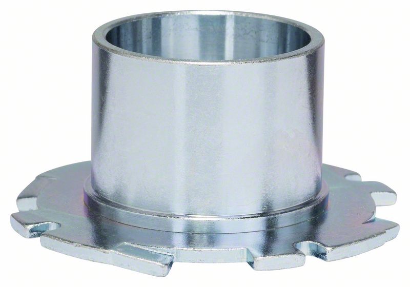 Bosch Kopierhylsa