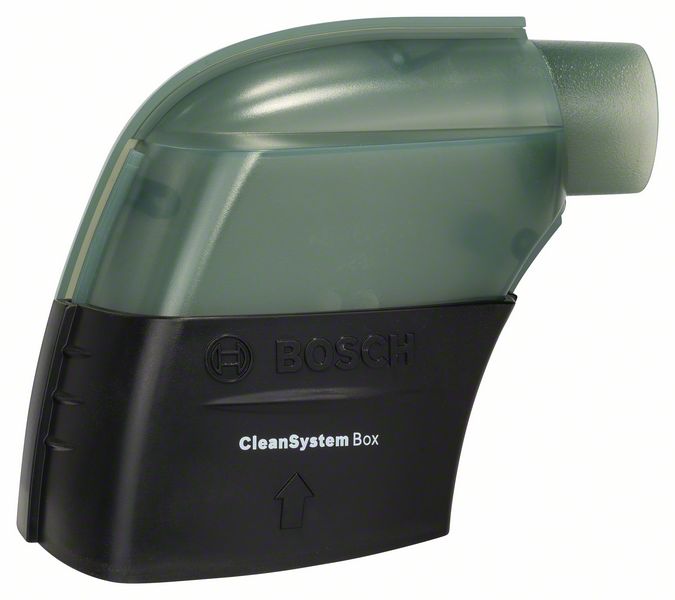 Dammpåse Bosch PKS 55 A